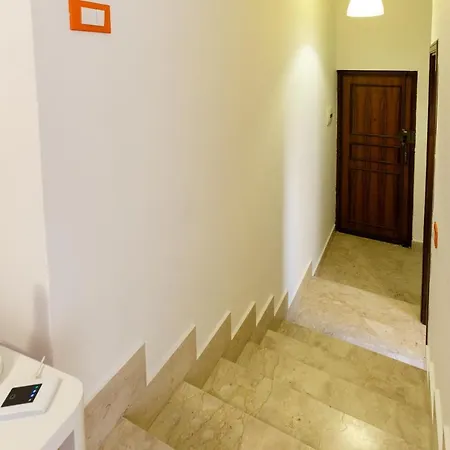 Apartamento Guesthost - Functional