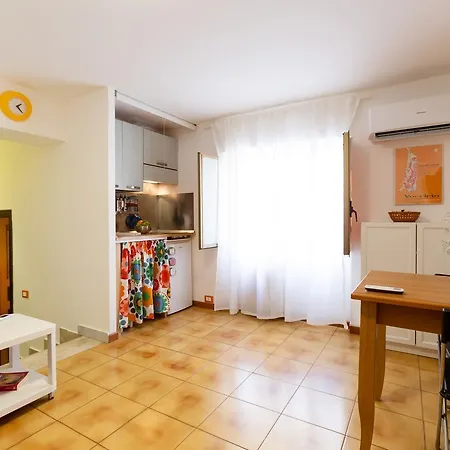 Guesthost - Functional