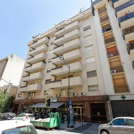 Apartamento Guesthost - Functional *