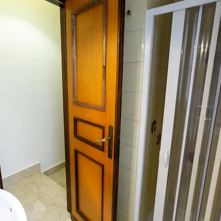 Guesthost - Functional