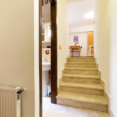 Guesthost - Functional * פלרמו