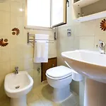 Apartman Guesthost - Functional Palermo