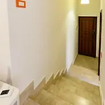 Apartman Guesthost - Functional
