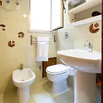 Guesthost - Functional Apartman Palermo