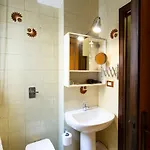 Apartman Guesthost - Functional