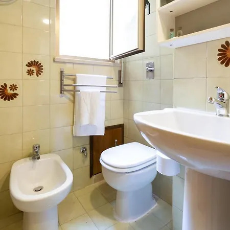 Apartment Functional Palermo