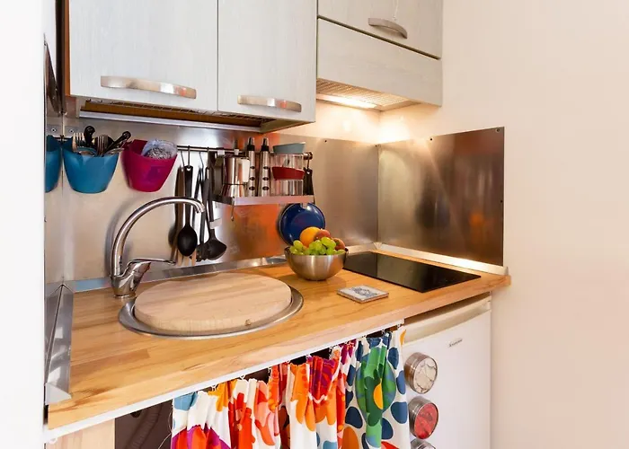 Guesthost - Functional *