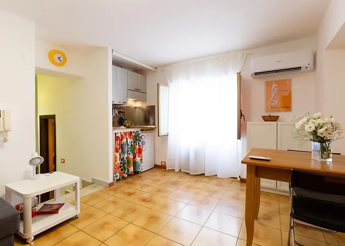 Guesthost - Functional