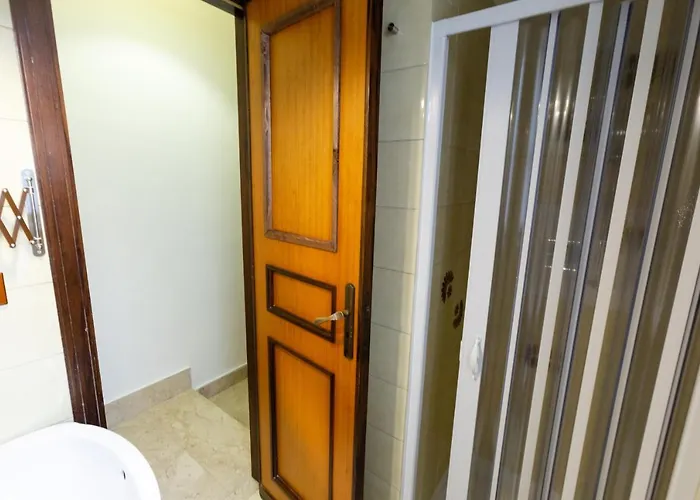 Guesthost - Functional