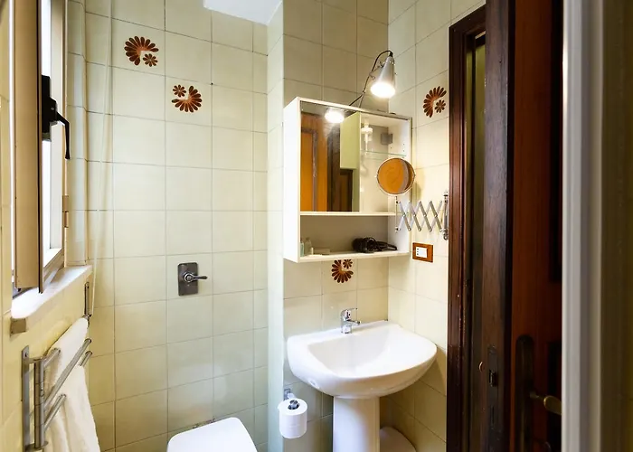 アパート Guesthost - Functional