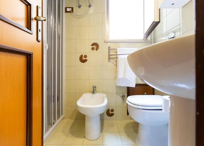 Guesthost - Functional